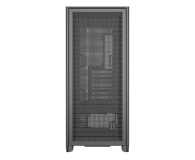 DarkFlash AIRNOVA + 3 Fans - 1480344 - zdjęcie 3